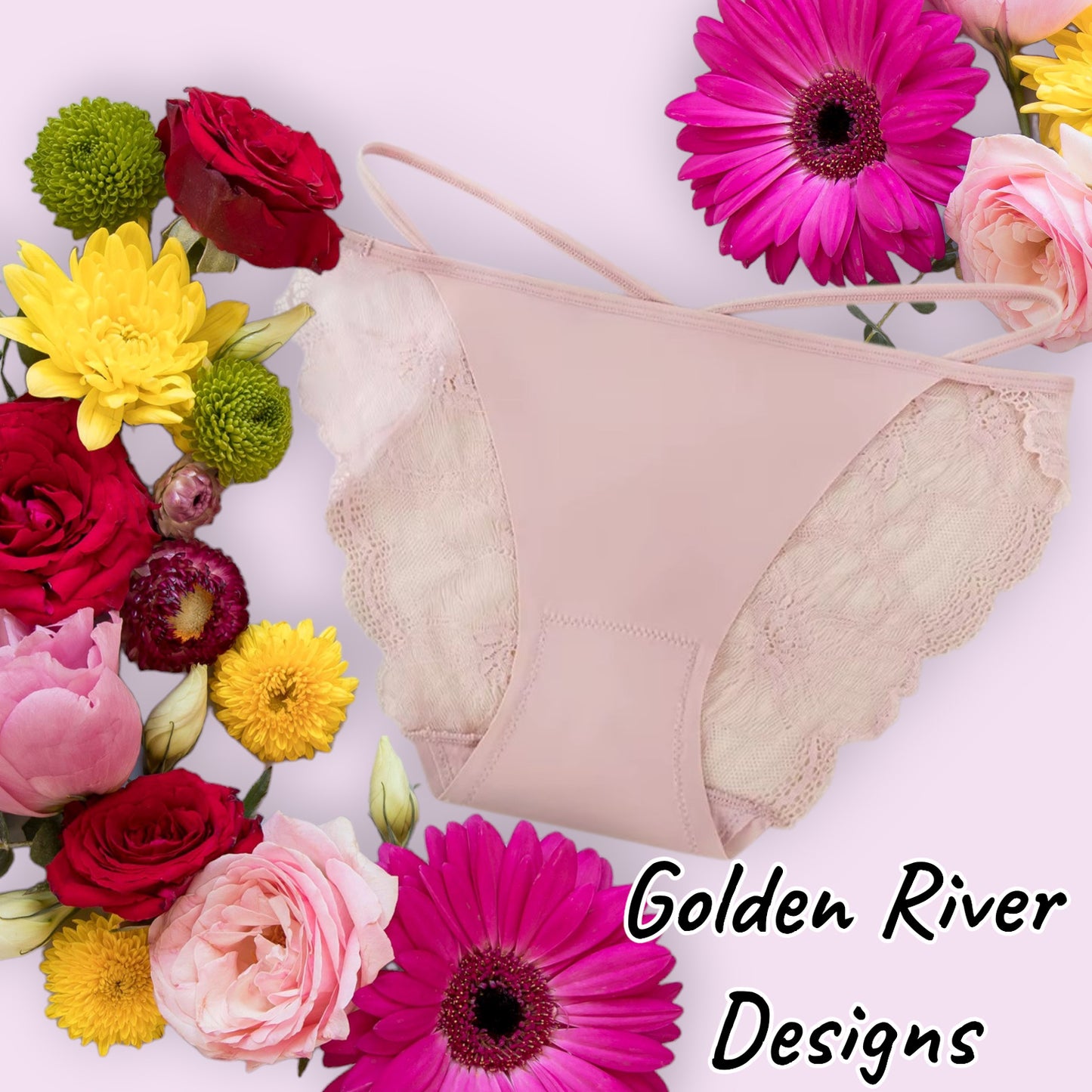 Whimsical Butterfly Set (4,8,12)-Elegance & Comfort