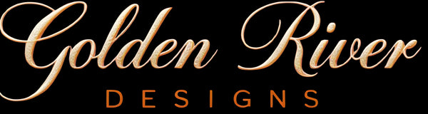 Golden River Designs