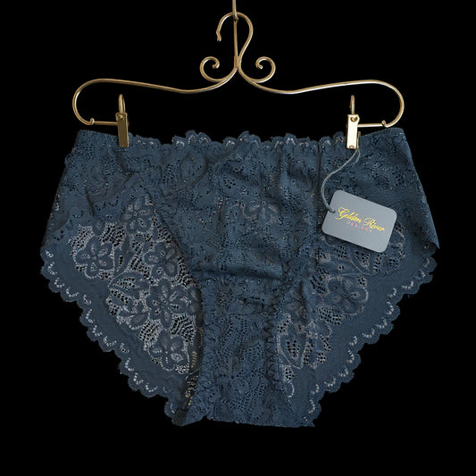 Fantasy Lace