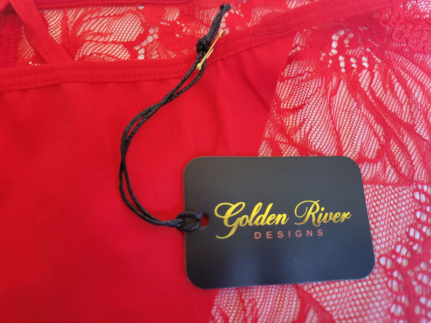 Whimsical Butterfly Set (4,8,12)-Elegance & Comfort