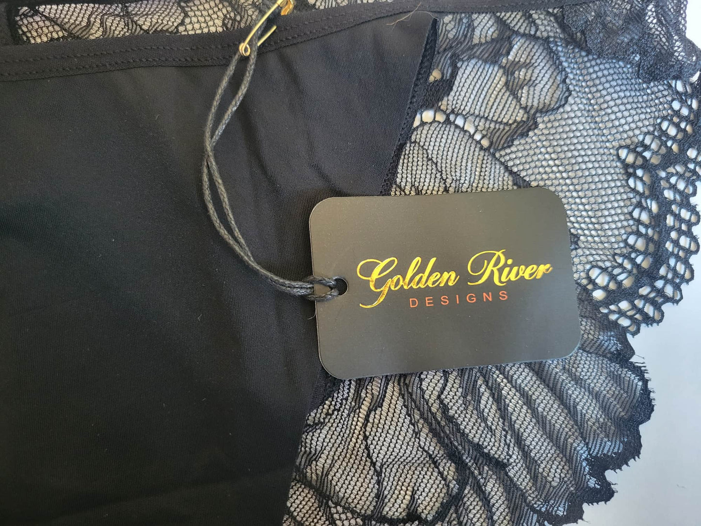 Whimsical Butterfly Set (4,8,12)-Elegance & Comfort