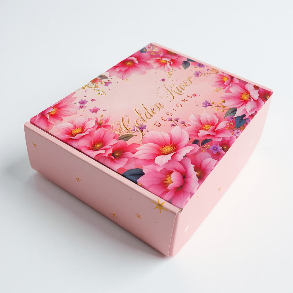 Elegant Cotton Thong Multi Set (3,6,9)-Everyday Comfort