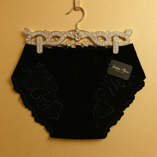 Fantasy Lace