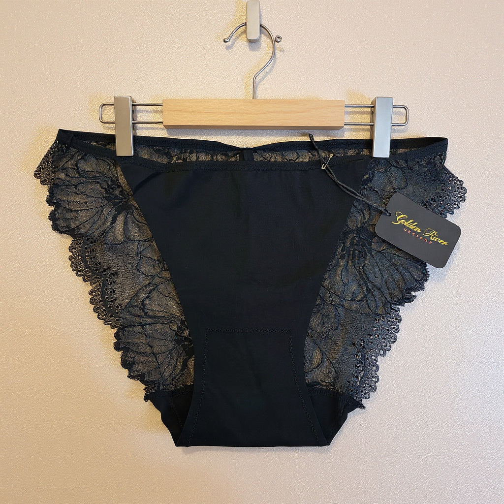 Whimsical Butterfly Set (4,8,12)-Elegance & Comfort