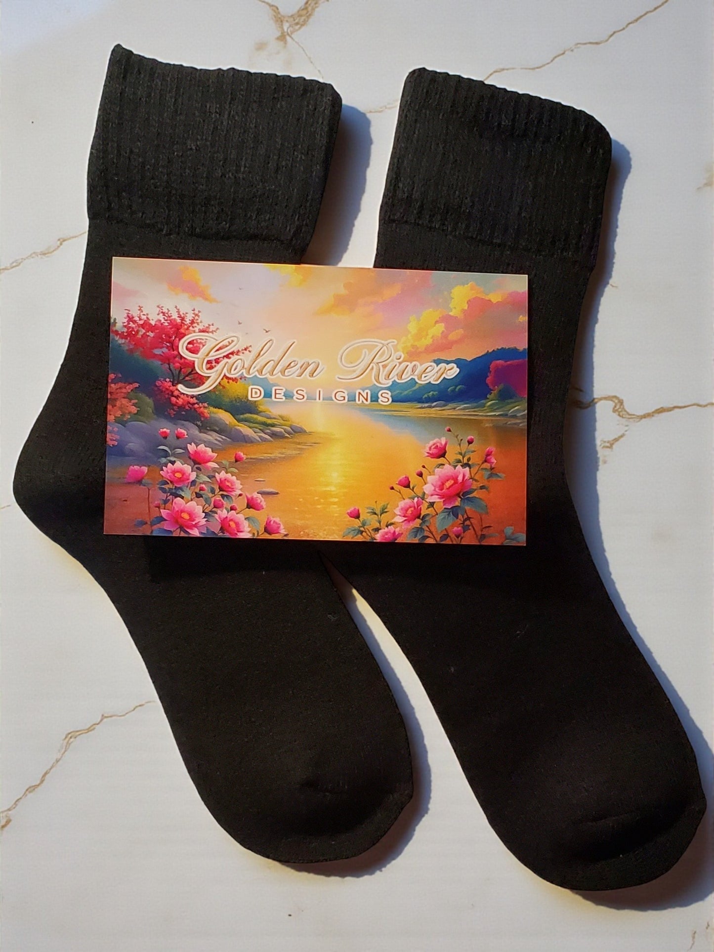 Women’s Wool Socks 8 Pack-80% Sheep Wool