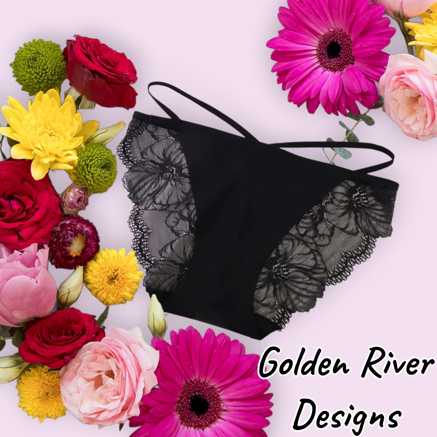 Whimsical Butterfly Set (4,8,12)-Elegance & Comfort