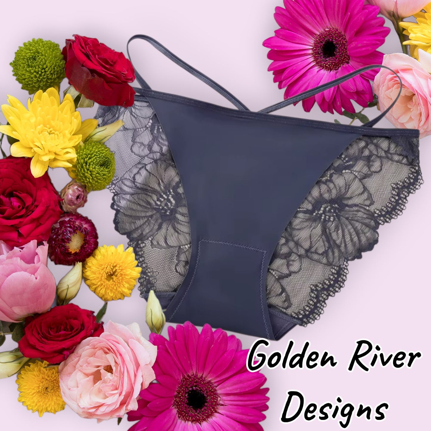 Whimsical Butterfly Set (4,8,12)-Elegance & Comfort