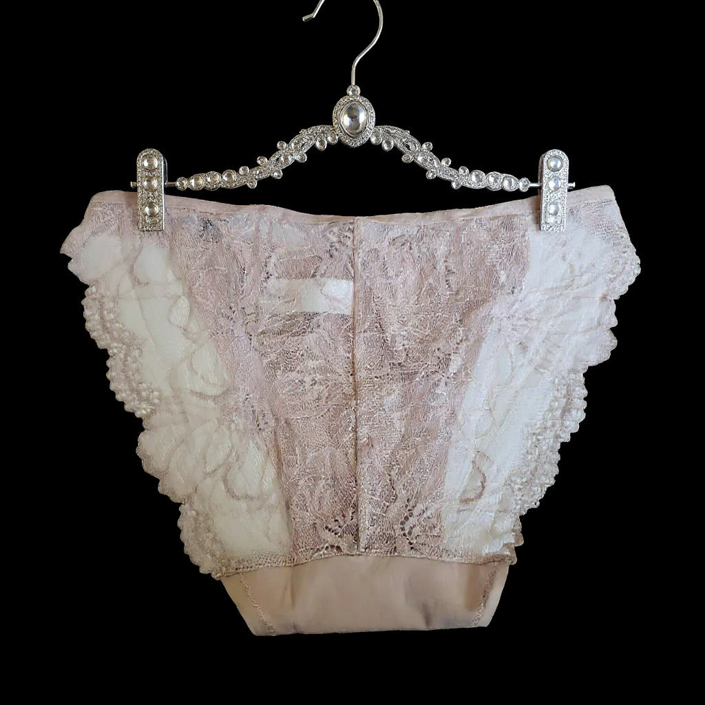 Whimsical Butterfly Set (4,8,12)-Elegance & Comfort