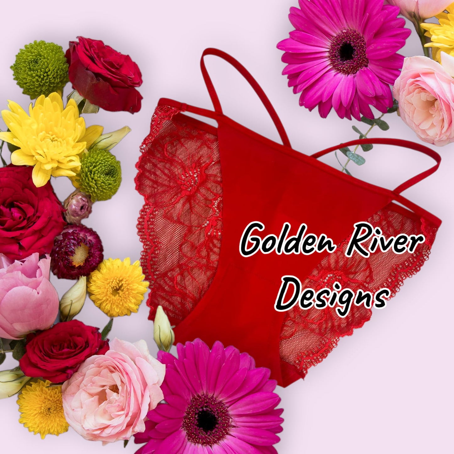 Whimsical Butterfly Set (4,8,12)-Elegance & Comfort