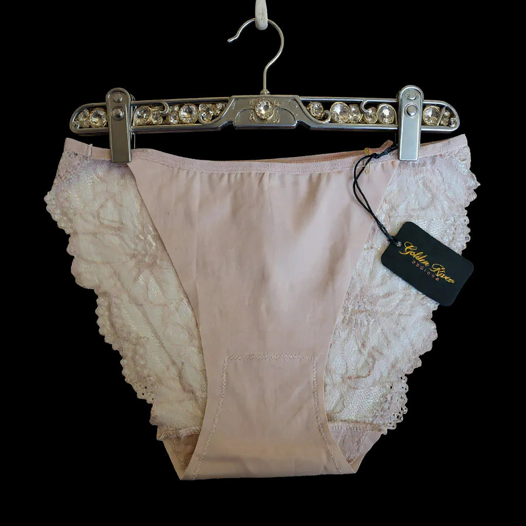 Whimsical Butterfly Set (4,8,12)-Elegance & Comfort