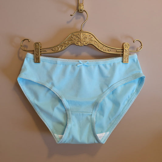 Classic Panty