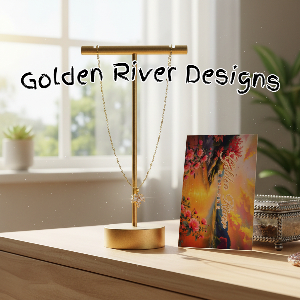 18K Gold Plated Zircon Maple Leaf Necklace, Dainty Pendant, Minimalist Gold Chain, Gift for Her