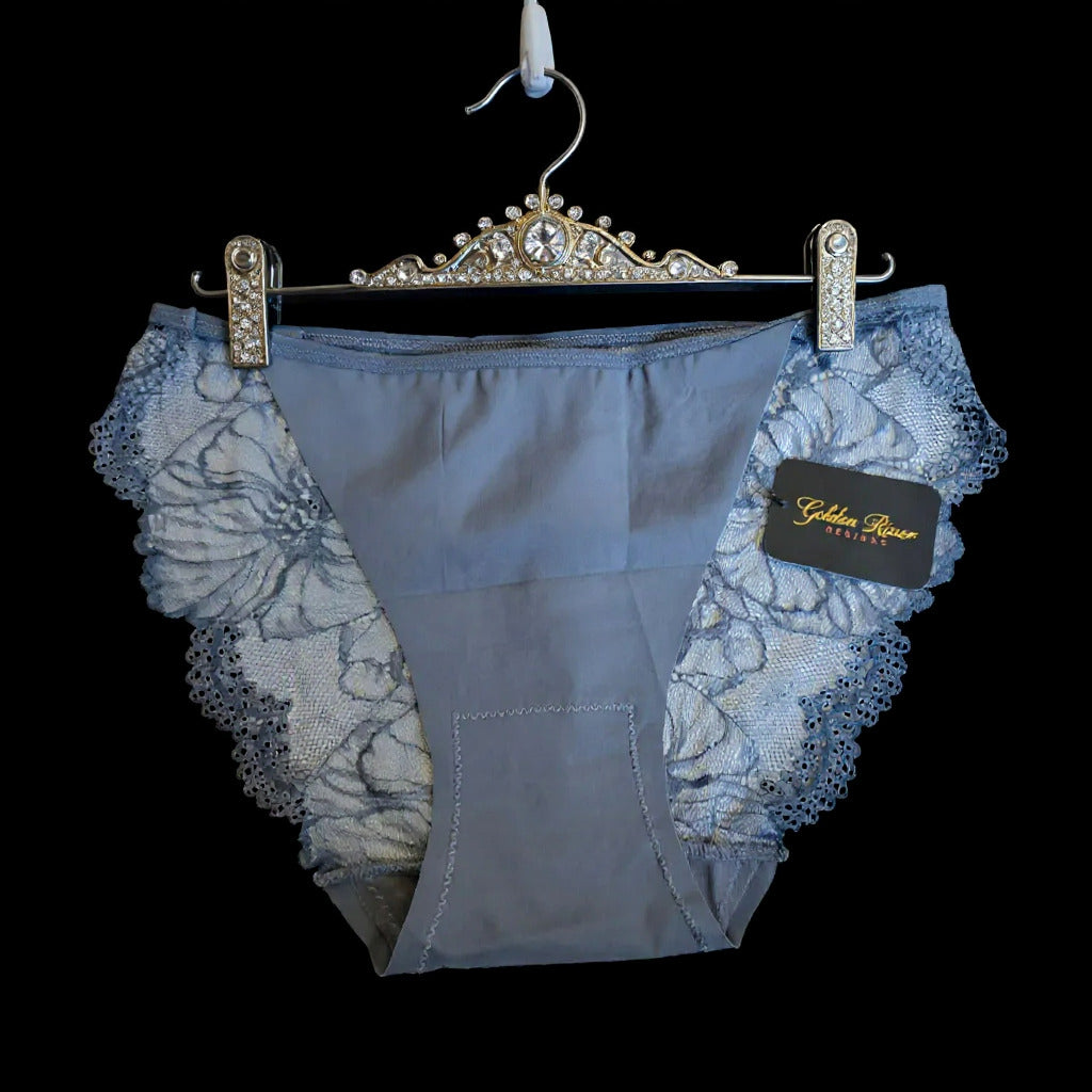 Whimsical Butterfly Set (4,8,12)-Elegance & Comfort