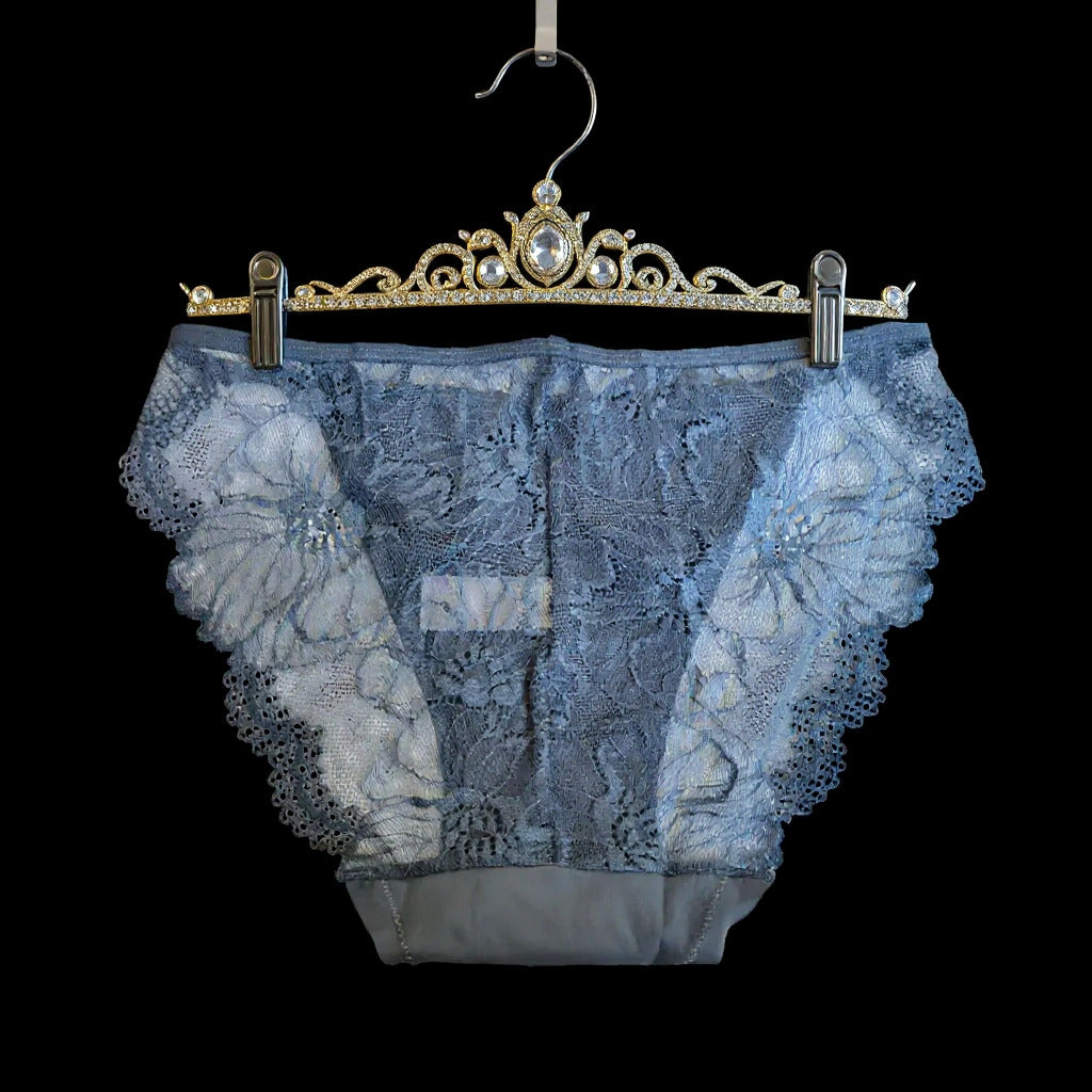 Whimsical Butterfly Set (4,8,12)-Elegance & Comfort