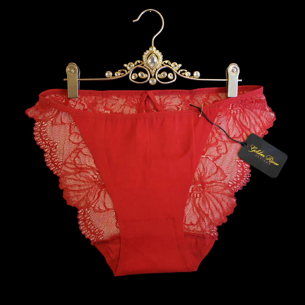 Whimsical Butterfly Set (4,8,12)-Elegance & Comfort