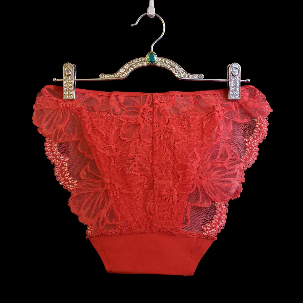 Whimsical Butterfly Set (4,8,12)-Elegance & Comfort