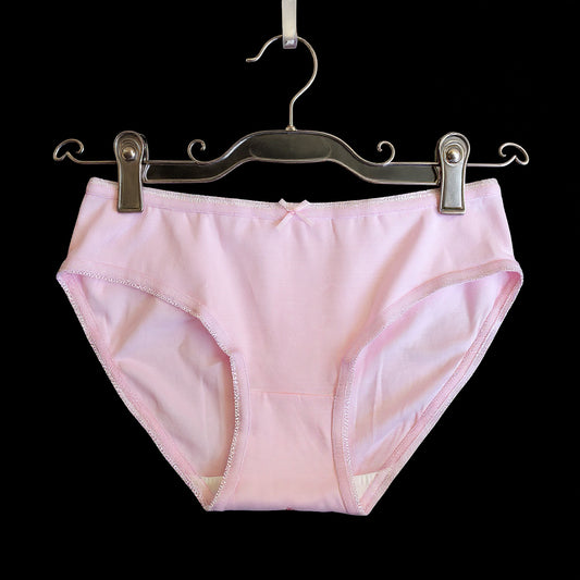 Classic Panty